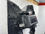 73975 image
