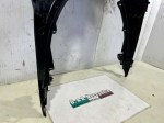 73975 image