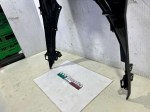 73975 image