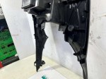 73975 image