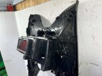 73975 image