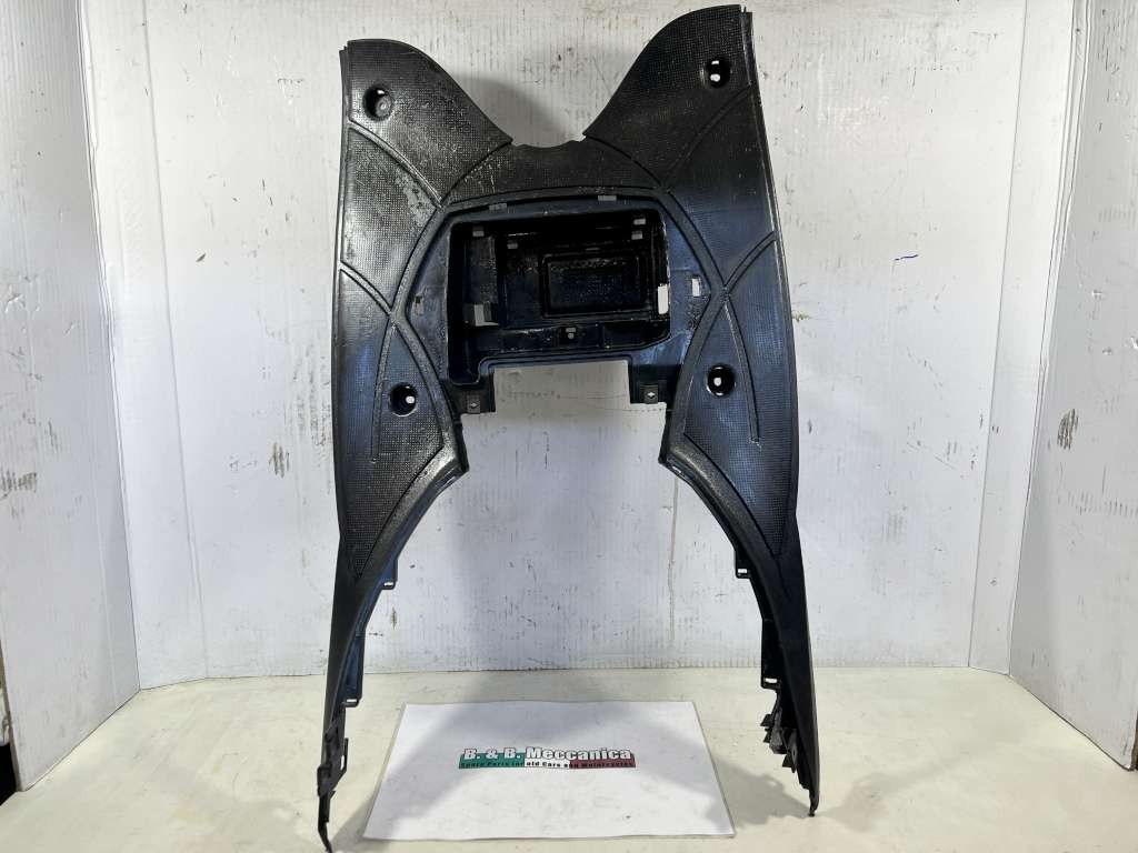 73975 image