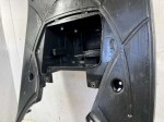 73975 image