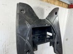 73975 image
