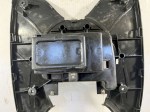 73975 image