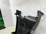 73979 image