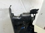 73979 image