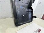 73979 image