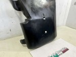 73979 image