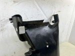 73979 image
