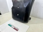 73979 image