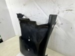 73979 image