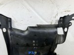 73979 image