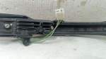 73980 image