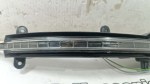 73980 image