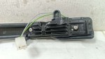 73980 image
