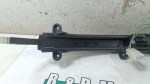 73980 image