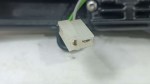 73980 image