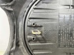 73981 image