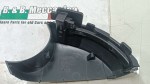 73984 image