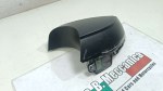 73984 image