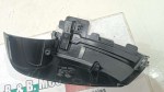 73984 image