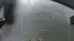 73984 image