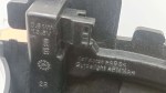 73984 image