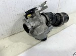 73985 image