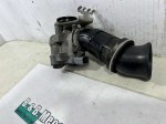 73985 image