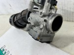 73985 image