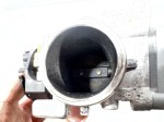 73985 image