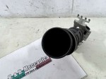73985 image