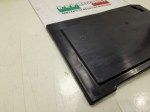 73988 image