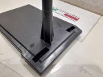 73988 image
