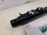 73994 image