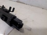 73994 image