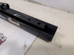 73994 image