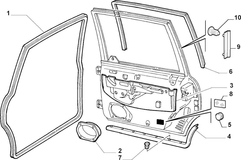 73996 image