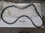 73996 image