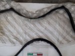 73996 image
