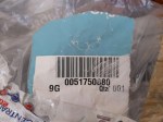 73996 image