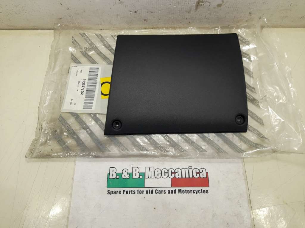 74002 image
