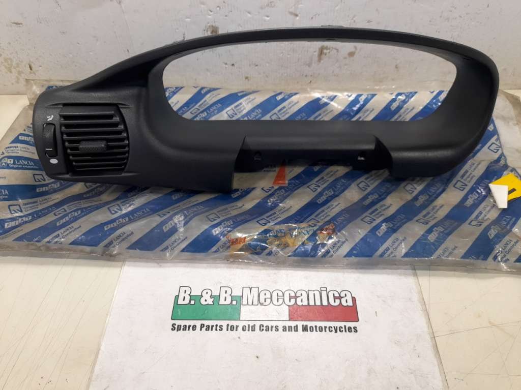 74003 image