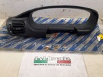 74003 image