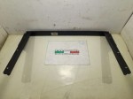 74004 image