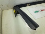 74004 image