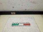 74004 image
