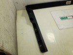 74004 image