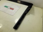 74004 image